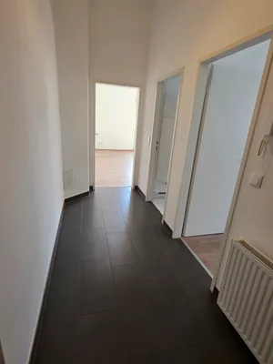 2-Zimmer-Wohnung mieten in Wien – 61 m², € 1.050 – Bild 6 von 9