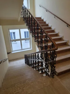 2-Zimmer-Wohnung mieten in Wien – 61 m², € 1.050 – Bild 7 von 9