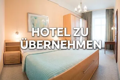 14-Zimmer-Gewerbeimmobilie mieten in Wien – 392 m², € 7.880