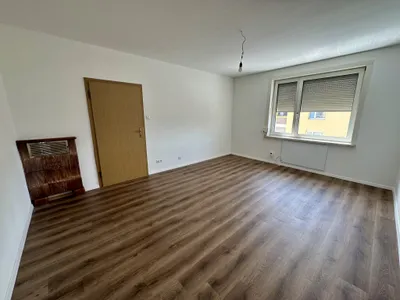 2-Zimmer-Wohnung mieten in Murtal – 64,97 m², € 621 – Bild 13 von 22