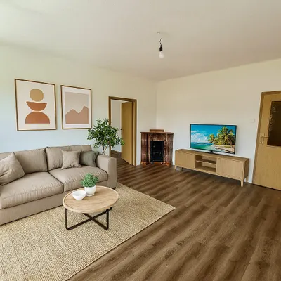 2-Zimmer-Wohnung mieten in Murtal – 64,97 m², € 621 – Bild 2 von 22