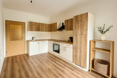 2-Zimmer-Wohnung mieten in Murtal – 64,97 m², € 621 – Bild 4 von 22