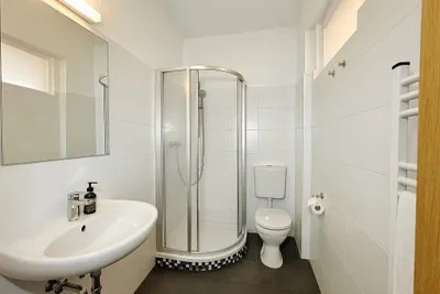 2-Zimmer-Wohnung mieten in Murtal – 64,97 m², € 621 – Bild 5 von 22