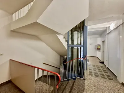 2-Zimmer-Wohnung mieten in Murtal – 64,97 m², € 621 – Bild 15 von 22