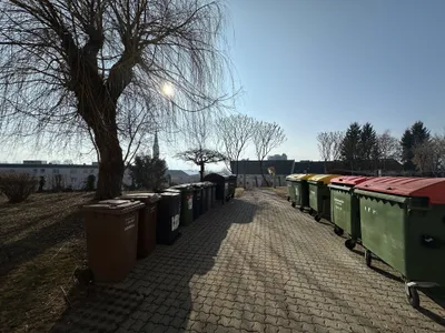 2-Zimmer-Wohnung mieten in Murtal – 64,97 m², € 621 – Bild 19 von 22