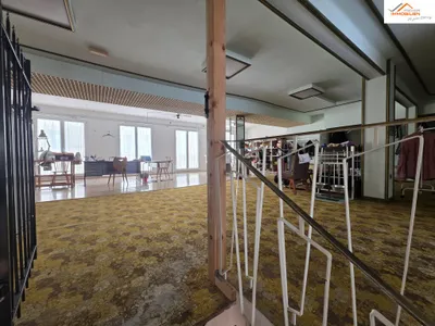 Immobilie kaufen in Wiener Neustadt – 517 m², € 479.000 – Bild 9 von 18