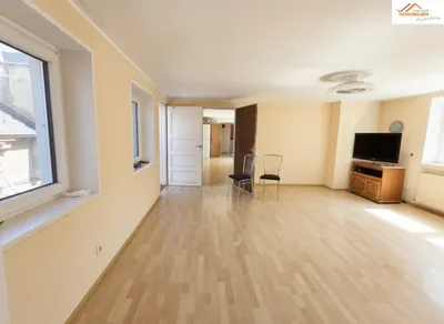 Immobilie kaufen in Wiener Neustadt – 517 m², € 479.000 – Bild 11 von 18