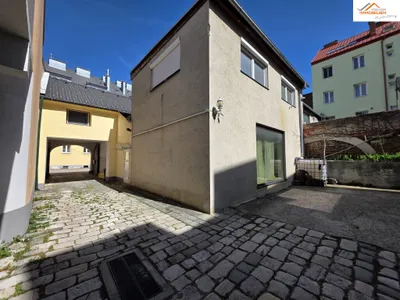 Immobilie kaufen in Wiener Neustadt – 517 m², € 479.000 – Bild 3 von 18