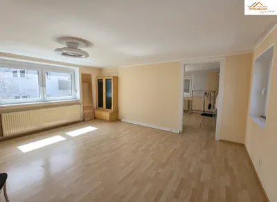 Immobilie kaufen in Wiener Neustadt – 517 m², € 479.000 – Bild 12 von 18