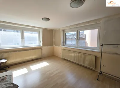 Immobilie kaufen in Wiener Neustadt – 517 m², € 479.000 – Bild 14 von 18