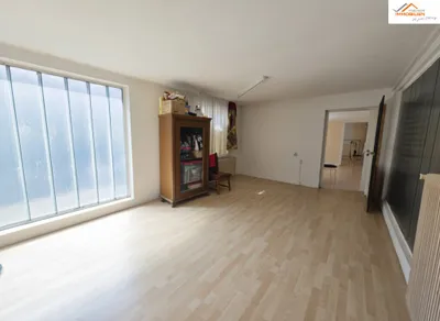 Immobilie kaufen in Wiener Neustadt – 517 m², € 479.000 – Bild 13 von 18