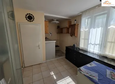 Immobilie kaufen in Wiener Neustadt – 517 m², € 479.000 – Bild 15 von 18