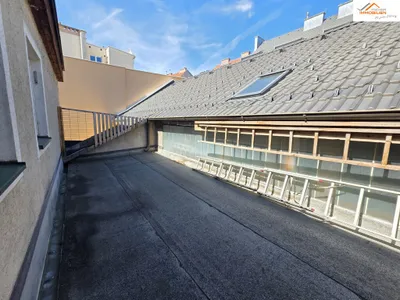 Immobilie kaufen in Wiener Neustadt – 517 m², € 479.000 – Bild 16 von 18