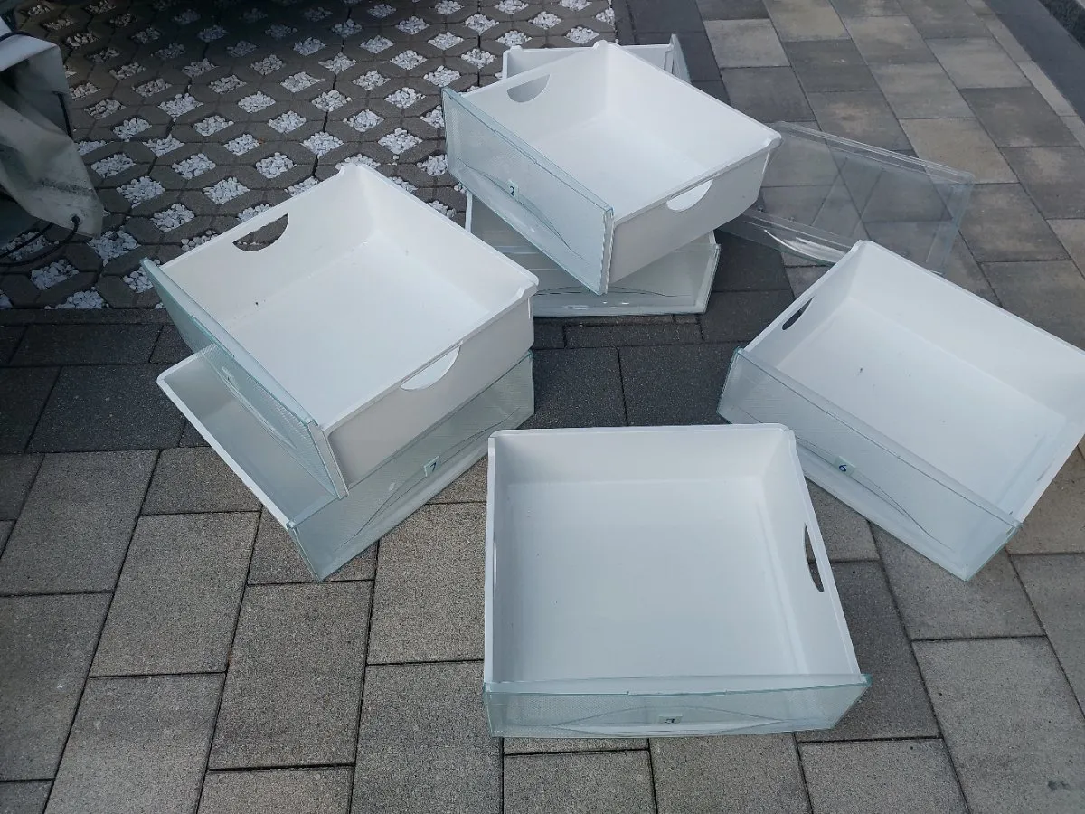 möbel boss küchen angebote küchenschränke Guter Vorsatz Nr. 1: Endlich das Projekt 