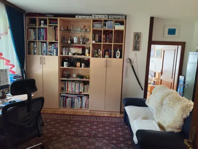 4-Zimmer-Haus kaufen in Oberwart – 179 m², € 460.000 – Bild 13 von 35