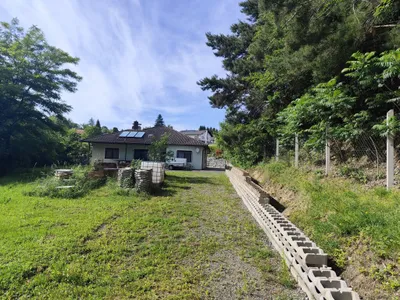 4-Zimmer-Haus kaufen in Oberwart – 179 m², € 460.000 – Bild 24 von 35