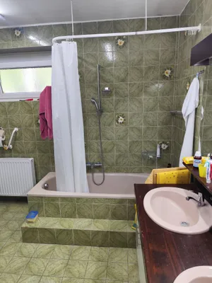 4-Zimmer-Haus kaufen in Oberwart – 179 m², € 460.000 – Bild 16 von 35
