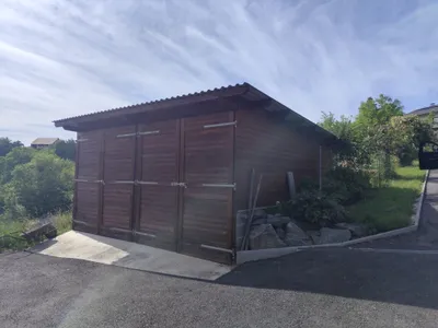 4-Zimmer-Haus kaufen in Oberwart – 179 m², € 460.000 – Bild 23 von 35