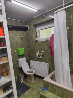 4-Zimmer-Haus kaufen in Oberwart – 179 m², € 460.000 – Bild 17 von 35
