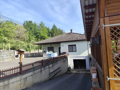 4-Zimmer-Haus kaufen in Oberwart – 179 m², € 460.000 – Bild 25 von 35