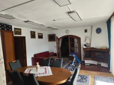 4-Zimmer-Haus kaufen in Oberwart – 179 m², € 460.000 – Bild 6 von 35