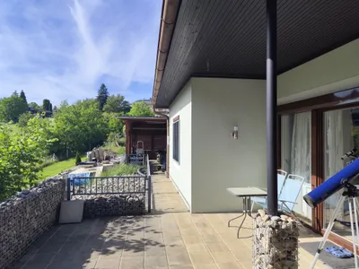 4-Zimmer-Haus kaufen in Oberwart – 179 m², € 460.000 – Bild 11 von 35