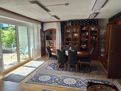 4-Zimmer-Haus kaufen in Oberwart – 179 m², € 460.000 – Bild 5 von 35