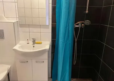 1-Zimmer-Wohnung mieten in Klagenfurt – 20 m², € 390 – Bild 5 von 5