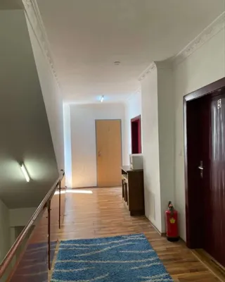 1-Zimmer-Wohnung mieten in Klagenfurt – 20 m², € 390 – Bild 1 von 5
