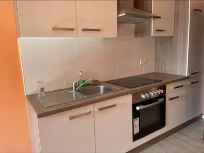 1-Zimmer-Wohnung mieten in Klagenfurt – 20 m², € 390 – Bild 3 von 5