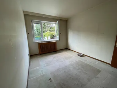 4-Zimmer-Wohnung kaufen in Wien – 103 m², € 679.000 – Bild 4 von 9