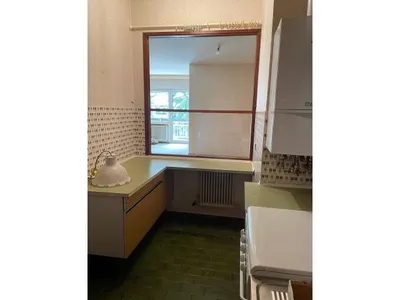 4-Zimmer-Wohnung kaufen in Wien – 103 m², € 679.000 – Bild 5 von 9