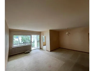 4-Zimmer-Wohnung kaufen in Wien – 103 m², € 679.000 – Bild 3 von 9
