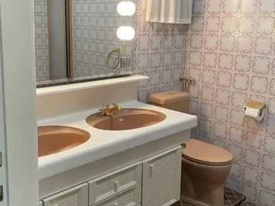4-Zimmer-Wohnung kaufen in Wien – 103 m², € 679.000 – Bild 6 von 9