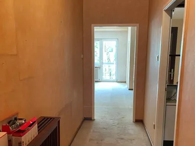 4-Zimmer-Wohnung kaufen in Wien – 103 m², € 679.000 – Bild 2 von 9