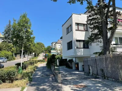4-Zimmer-Wohnung kaufen in Wien – 103 m², € 679.000 – Bild 9 von 9
