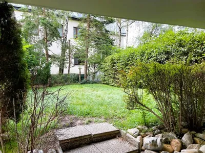 4-Zimmer-Wohnung kaufen in Wien – 103 m², € 679.000 – Bild 8 von 9