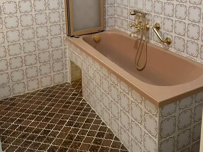 4-Zimmer-Wohnung kaufen in Wien – 103 m², € 679.000 – Bild 7 von 9