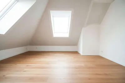 3-Zimmer-Wohnung kaufen in Wien – 83,62 m², € 450.000 – Bild 3 von 7