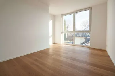 3-Zimmer-Wohnung kaufen in Wien – 83,62 m², € 450.000 – Bild 4 von 7