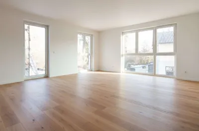 3-Zimmer-Wohnung kaufen in Wien – 83,62 m², € 450.000 – Bild 2 von 7
