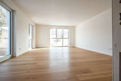 3-Zimmer-Wohnung kaufen in Wien – 83,62 m², € 450.000