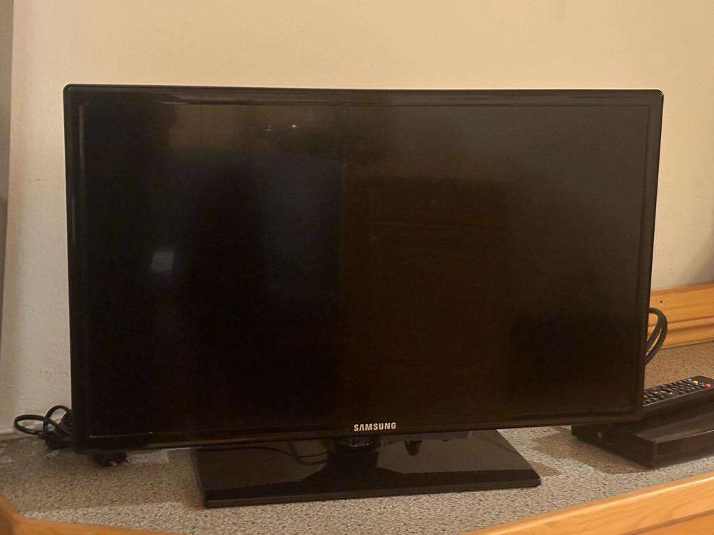 SamsungFernseherLEDTVUE28EH4000