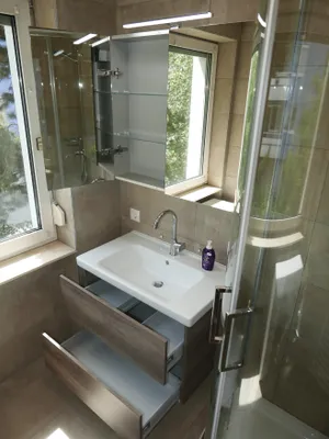 3-Zimmer-Wohnung kaufen in Innsbruck – 79 m², € 495.000 – Bild 14 von 16