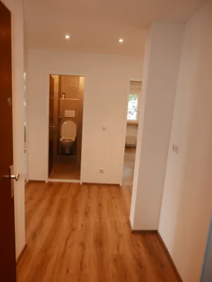3-Zimmer-Wohnung kaufen in Innsbruck – 79 m², € 495.000 – Bild 4 von 16