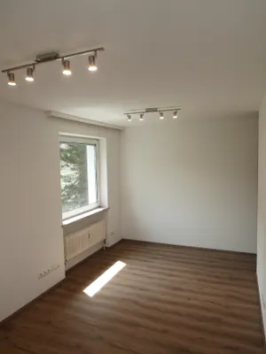 3-Zimmer-Wohnung kaufen in Innsbruck – 79 m², € 495.000 – Bild 11 von 16