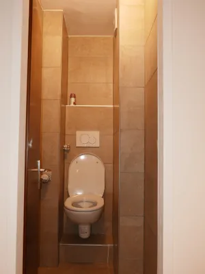 3-Zimmer-Wohnung kaufen in Innsbruck – 79 m², € 495.000 – Bild 16 von 16