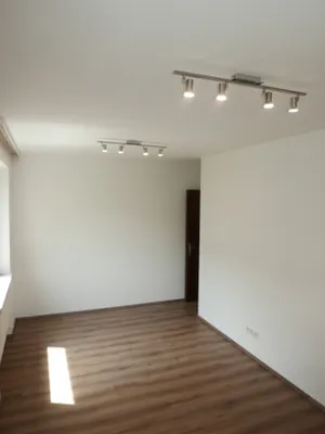 3-Zimmer-Wohnung kaufen in Innsbruck – 79 m², € 495.000 – Bild 10 von 16