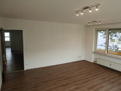 3-Zimmer-Wohnung kaufen in Innsbruck – 79 m², € 495.000 – Bild 6 von 16
