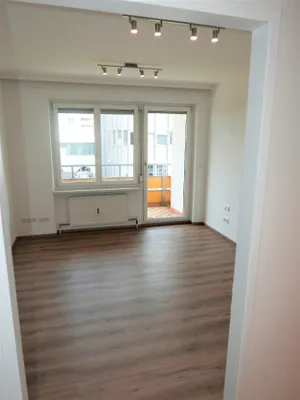 3-Zimmer-Wohnung kaufen in Innsbruck – 79 m², € 495.000 – Bild 8 von 16